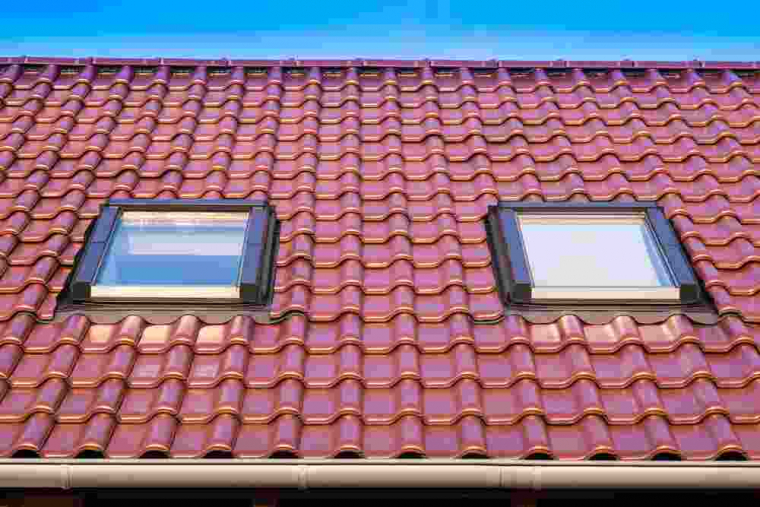 Fenêtre de toit, Santa-Lucia-di-Moriani, TECHNI RENOVE CORSE